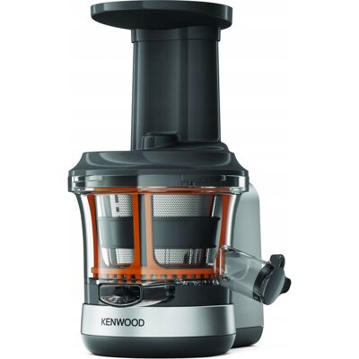 Wyciskarka Wolnoobrotowa Kenwood Kax 720 Pl Wyciskarka Wolnoobrotowa Kenwood Kax 720 Pl