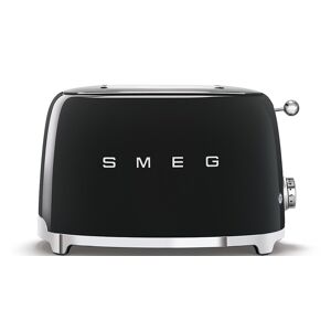 SMEG Toster SMEG 50's Style TSF01BLEU