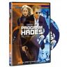 Sony Program Hades