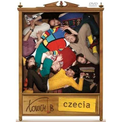 New Abra Czecia New Abra Czecia