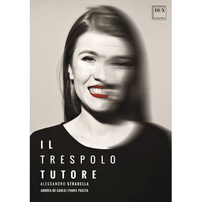 Dux Recording Producers Il Trespolo Tutore Dux Recording Producers Il Trespolo Tutore