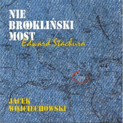 ART Nie brookliński most ART Nie brookliński most