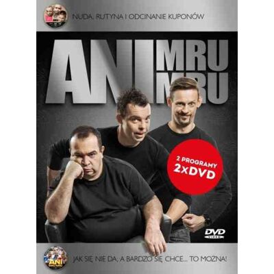 New Abra Nuda, rutyna i odcinanie kuponów / Jak się nie da, a bardzo się chce… to można! New Abra Nuda, rutyna i odcinanie kuponów / Jak się nie da, a bardzo się chce… to można!
