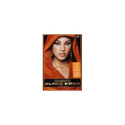 Eagle The Diary Of Alicia Keys Eagle The Diary Of Alicia Keys