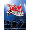 Dżem 35. Urodziny