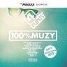 HQT Music Group 4Fun TV: 100% Muzy