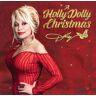 Warner Music Group A Holly Dolly Christmas