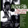 GNP Crescendo Acker Bilk Plays Lennon & Mcca