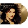 Music on Vinyl Alannah Myles (kolorowy winyl)