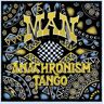 MIG Music Anachronism Tango