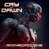 Frontiers Records Anthropocene