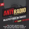 Sony Antyradio najlepszy rock na świecie Antyradio Unplugged