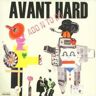 Mute Records Avant Hard