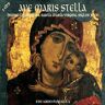 Pneuma Ave Maris Stella