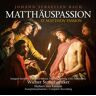 ZYX Music Bach: Die Matthauspassion