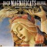 Hyperion Bach: Magnificats