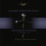 Coviello Classics Bach: St. John Passion, Johannes-Passion