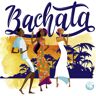 Elbtaler Schallplatten Bachata