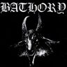 Black Mark Production BATHORY BATHORY