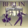 ZYX Music Berlin Swing Time