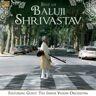 Arc Music Best Of Baluji Shrivastav