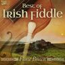 Arc Music Best Of Irish Fiddle