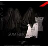 GoodToGo Black Summer Choirs (Limited Box Edition)