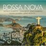 Elbtaler Schallplatten Bossa Nova