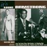 TIM International Music Company Box: It's Louis Armstrong