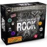 USM Box: Rock