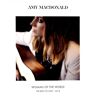 Various Distribution Box: The Very Best Of Amy MacDonald (Super Deluxe)