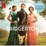 Universal Music Group Bridgerton Season Two (Soundtrack From Netflix Series)