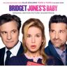 Universal Music Group Bridget Jones’s Baby (Bridget Jones 3)