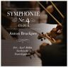 ZYX Music Bruckner: IV Symfonia Es-dur