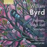 Coro Byrd: Psalmes, Songs and Sonnets (1611)