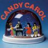 Music On CD Candy Carol