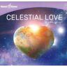 Hemi-Sync Celestial Love