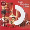 Dol Christmas Album