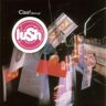 4AD Ciao! Best Of Lush (winyl w kolorze czerwonym)