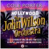Warner Music Group Cole Porter In Hollywood