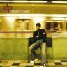 Warner Music Group Daniel Powter (New Version)