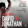 ABC Classics David + Jonathan