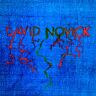 Drag City David Novick