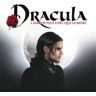 Warner Music Group Dracula, Original Cast Dracula, L'Amour Plus Fort Que La Mort