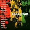 Easy Star Records Easy Star. Volume 1