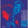 Edith Piaf