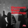 Bang / Wagram Electronic Music Anthology - French