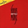 Pomaton EMI Eno (Reedycja)