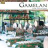 Arc Music Gamelan From Central Java