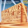 Telarc Go Hollywoods Greatest Hits